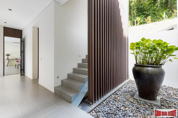 4 Bed, 3 Bath, HouseFor Sale, Ao Yamoo, Phuket