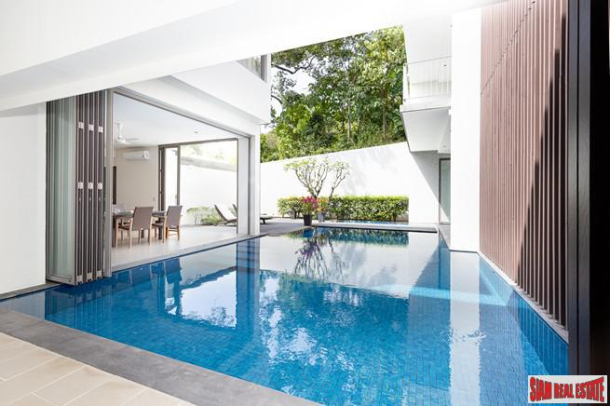 4 Bed, 3 Bath, HouseFor Sale, Ao Yamoo, Phuket