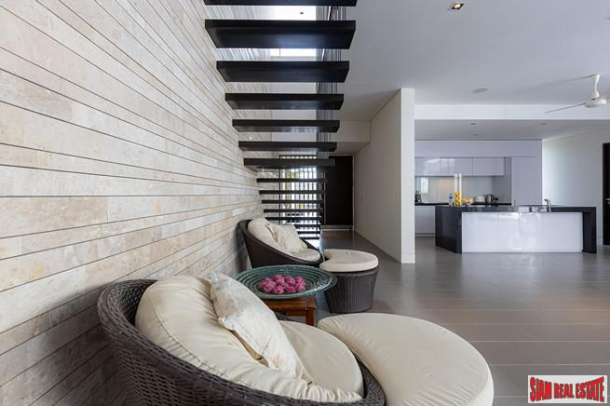 4 Bed, 3 Bath, HouseFor Sale, Ao Yamoo, Phuket