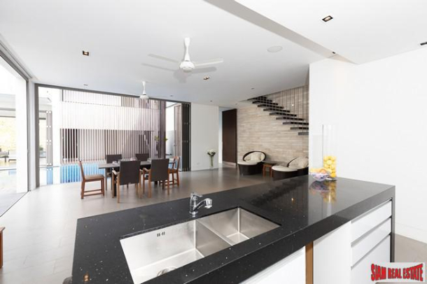 4 Bed, 3 Bath, HouseFor Sale, Ao Yamoo, Phuket