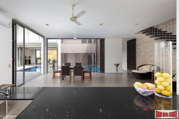 4 Bed, 3 Bath, HouseFor Sale, Ao Yamoo, Phuket