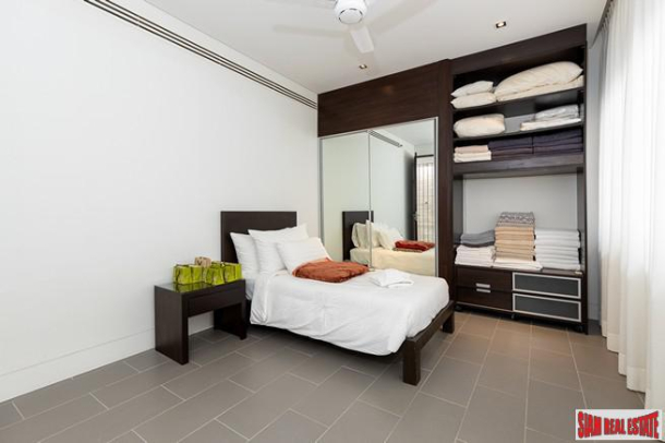 4 Bed, 3 Bath, HouseFor Sale, Ao Yamoo, Phuket