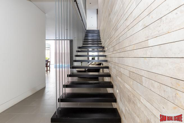 4 Bed, 3 Bath, HouseFor Sale, Ao Yamoo, Phuket