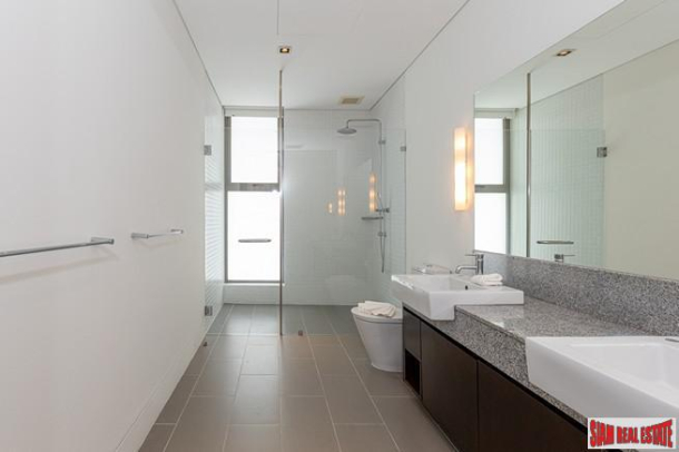 4 Bed, 3 Bath, HouseFor Sale, Ao Yamoo, Phuket