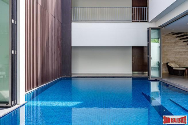 4 Bed, 3 Bath, HouseFor Sale, Ao Yamoo, Phuket