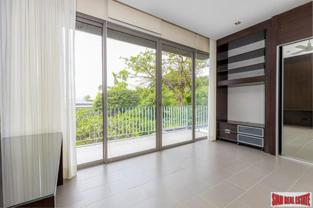 4 Bed, 3 Bath, HouseFor Sale, Ao Yamoo, Phuket