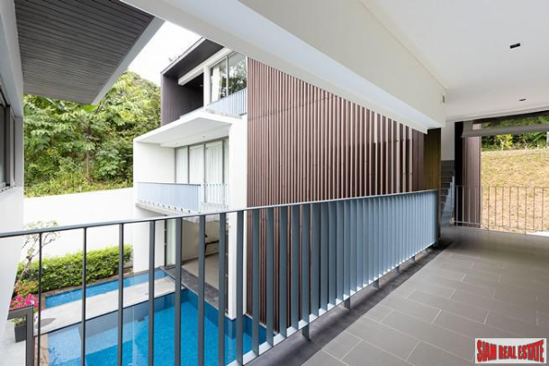 4 Bed, 3 Bath, HouseFor Sale, Ao Yamoo, Phuket