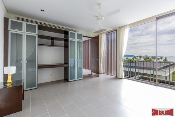 4 Bed, 3 Bath, HouseFor Sale, Ao Yamoo, Phuket