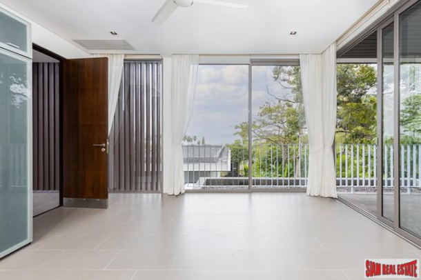 4 Bed, 3 Bath, HouseFor Sale, Ao Yamoo, Phuket