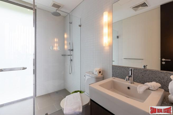 4 Bed, 3 Bath, HouseFor Sale, Ao Yamoo, Phuket