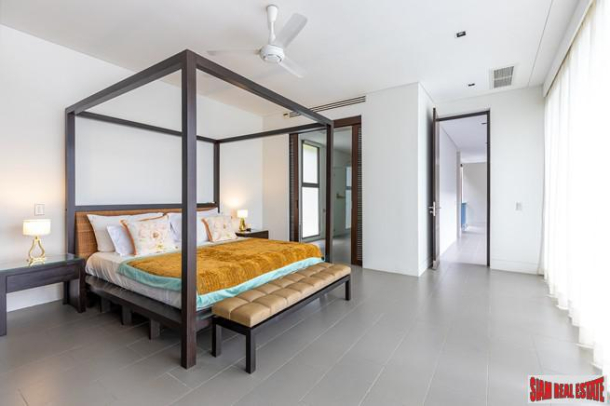 4 Bed, 3 Bath, HouseFor Sale, Ao Yamoo, Phuket