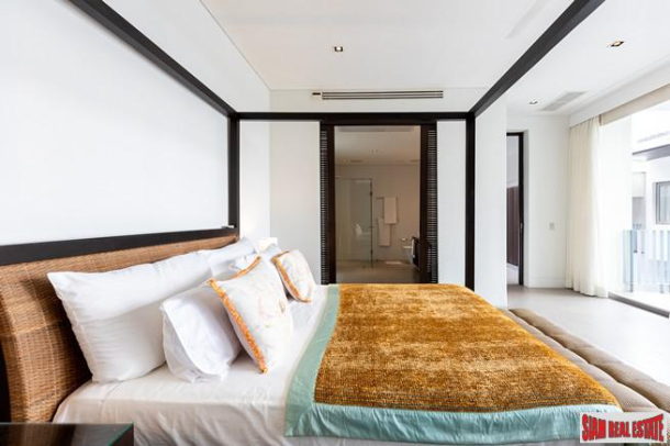 4 Bed, 3 Bath, HouseFor Sale, Ao Yamoo, Phuket