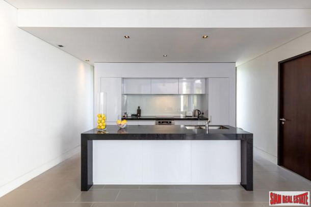 4 Bed, 3 Bath, HouseFor Sale, Ao Yamoo, Phuket