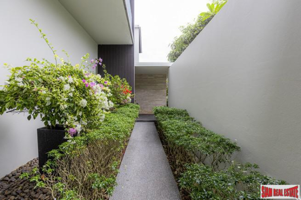 4 Bed, 3 Bath, HouseFor Sale, Ao Yamoo, Phuket