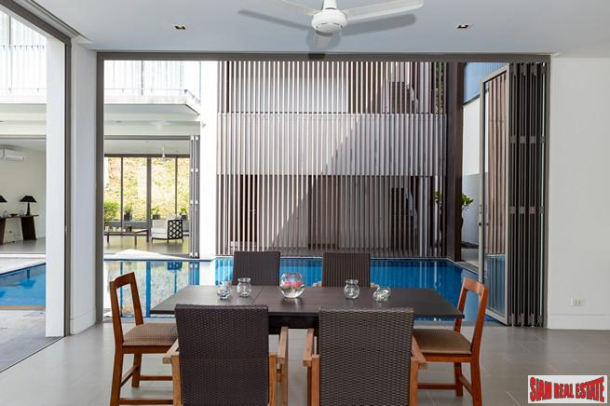 4 Bed, 3 Bath, HouseFor Sale, Ao Yamoo, Phuket