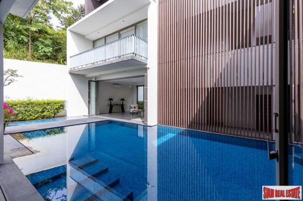 4 Bed, 3 Bath, HouseFor Sale, Ao Yamoo, Phuket