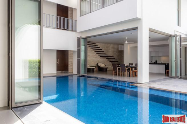 4 Bed, 3 Bath, HouseFor Sale, Ao Yamoo, Phuket