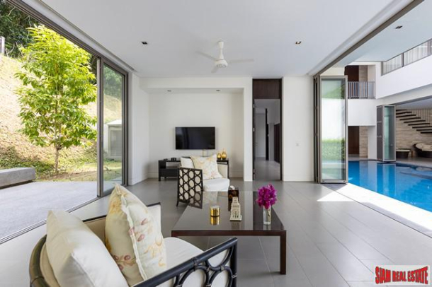 4 Bed, 3 Bath, HouseFor Sale, Ao Yamoo, Phuket