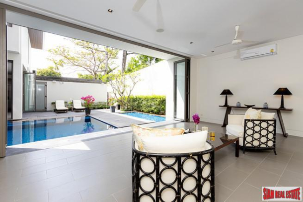 4 Bed, 3 Bath, HouseFor Sale, Ao Yamoo, Phuket