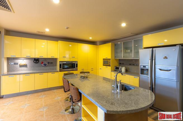 5 Bed, 5 Bath, HouseFor Sale, Ao Phor, Phuket