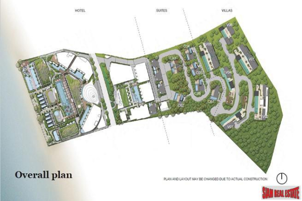 4 Bed, 5 Bath, HouseFor Sale, Cape Panwa, Phuket 4 Bed, 5 Bath, HouseFor Sale, Cape Panwa, Phuket