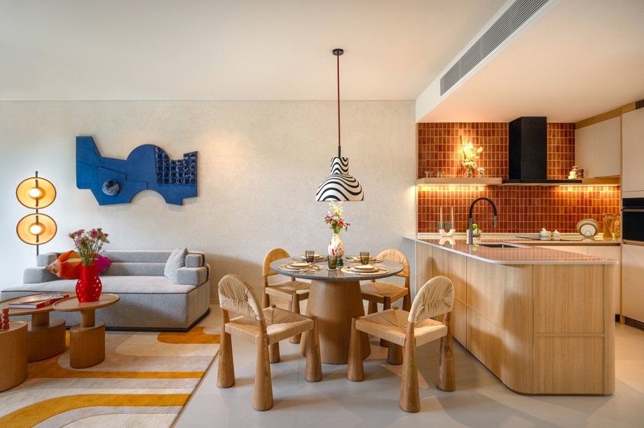 2 Bed, 2 Bath, ApartmentFor Sale, Bang Tao, Phuket