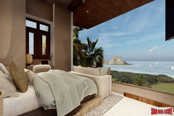 3 Bed, HouseFor Sale, Mai Khao, Phuket