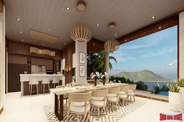 3 Bed, HouseFor Sale, Mai Khao, Phuket