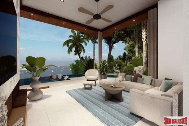 3 Bed, HouseFor Sale, Mai Khao, Phuket