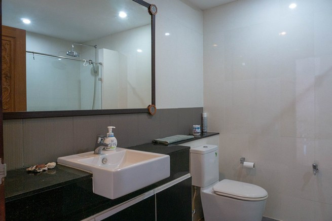 2 Bed, 2 Bath, ApartmentFor Sale, Patong, Phuket