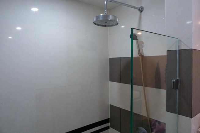 2 Bed, 2 Bath, ApartmentFor Sale, Patong, Phuket