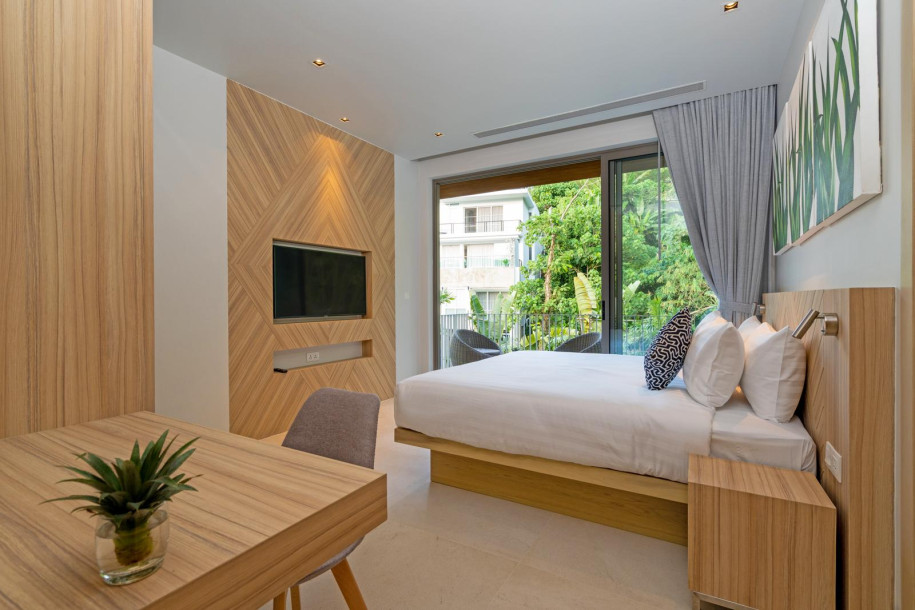 3 Bed, 2 Bath, HouseFor Sale, Kamala, Phuket