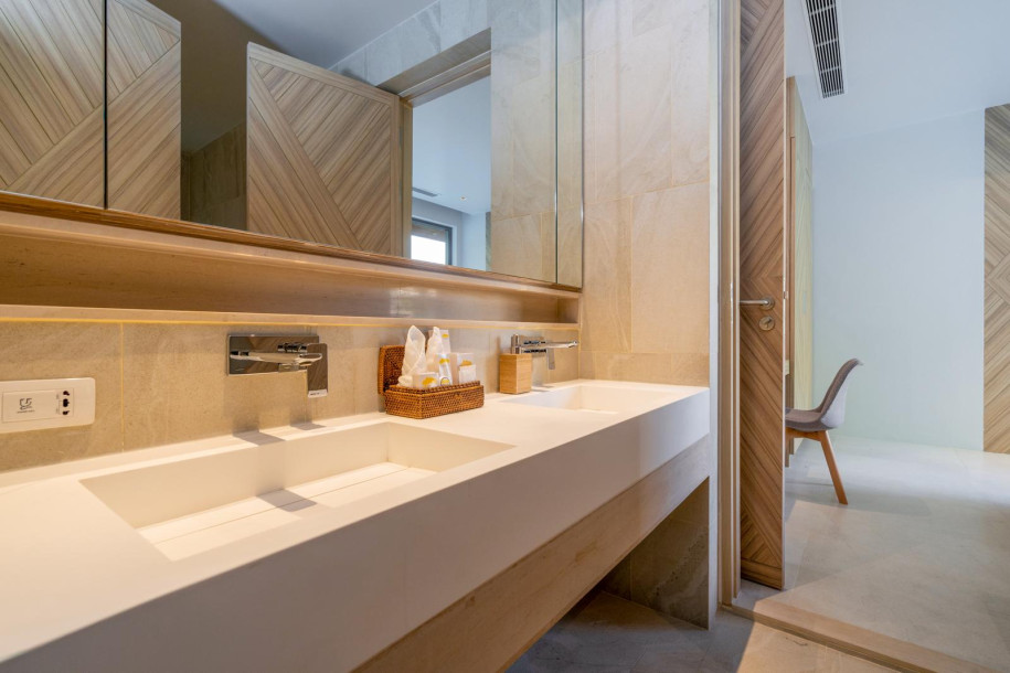 3 Bed, 2 Bath, HouseFor Sale, Kamala, Phuket