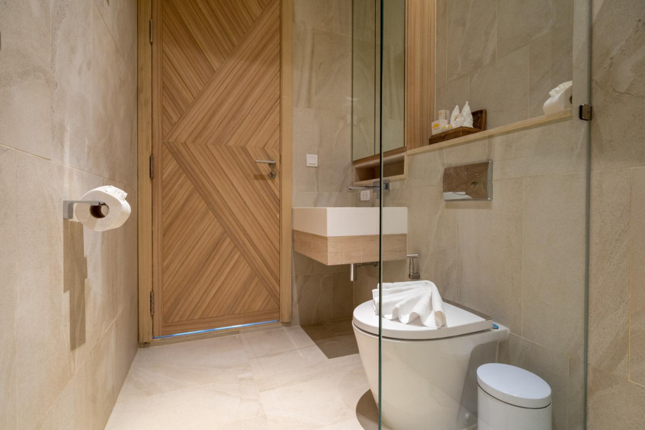 3 Bed, 2 Bath, HouseFor Sale, Kamala, Phuket