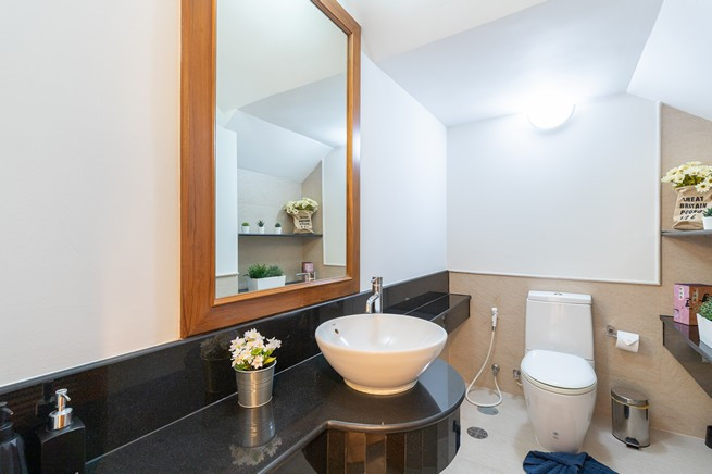 2 Bed, 2 Bath, HouseFor Sale, Laguna, Phuket 2 Bed, 2 Bath, HouseFor Sale, Laguna, Phuket