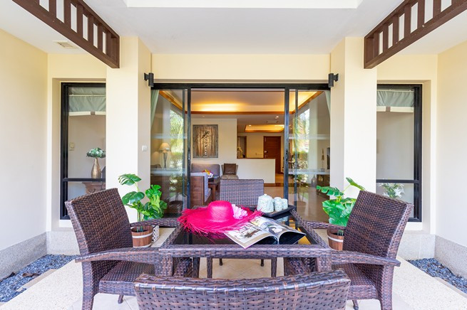 2 Bed, 2 Bath, HouseFor Sale, Laguna, Phuket 2 Bed, 2 Bath, HouseFor Sale, Laguna, Phuket
