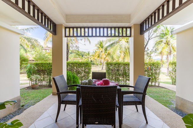 2 Bed, 2 Bath, HouseFor Sale, Laguna, Phuket 2 Bed, 2 Bath, HouseFor Sale, Laguna, Phuket