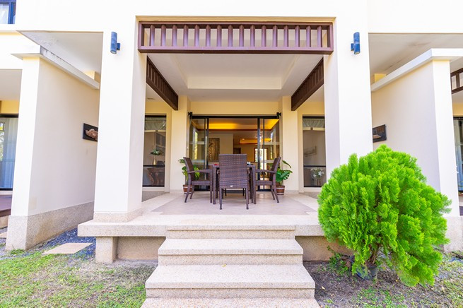 2 Bed, 2 Bath, HouseFor Sale, Laguna, Phuket 2 Bed, 2 Bath, HouseFor Sale, Laguna, Phuket