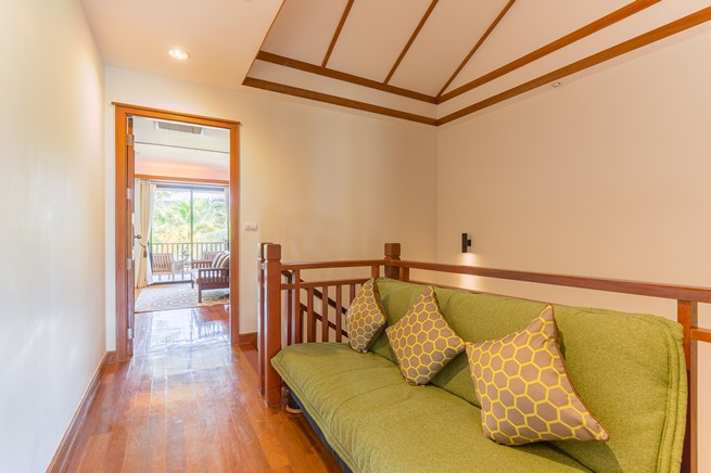 2 Bed, 2 Bath, HouseFor Sale, Laguna, Phuket 2 Bed, 2 Bath, HouseFor Sale, Laguna, Phuket