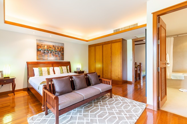 2 Bed, 2 Bath, HouseFor Sale, Laguna, Phuket 2 Bed, 2 Bath, HouseFor Sale, Laguna, Phuket