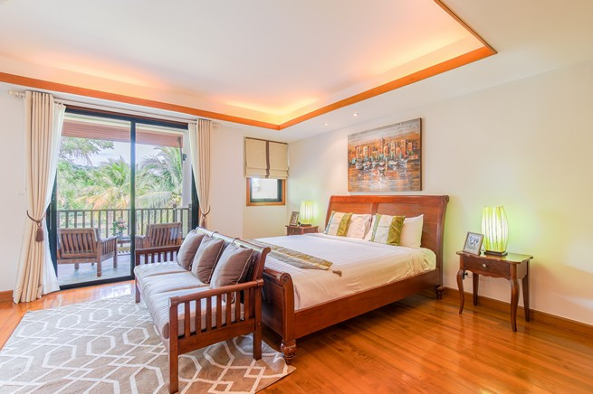 2 Bed, 2 Bath, HouseFor Sale, Laguna, Phuket 2 Bed, 2 Bath, HouseFor Sale, Laguna, Phuket