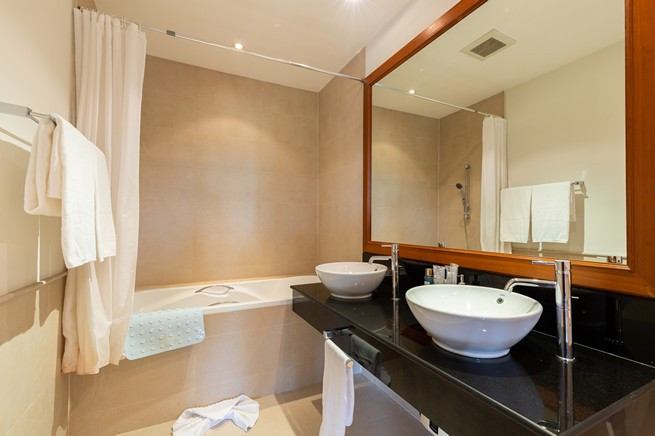 2 Bed, 2 Bath, HouseFor Sale, Laguna, Phuket 2 Bed, 2 Bath, HouseFor Sale, Laguna, Phuket