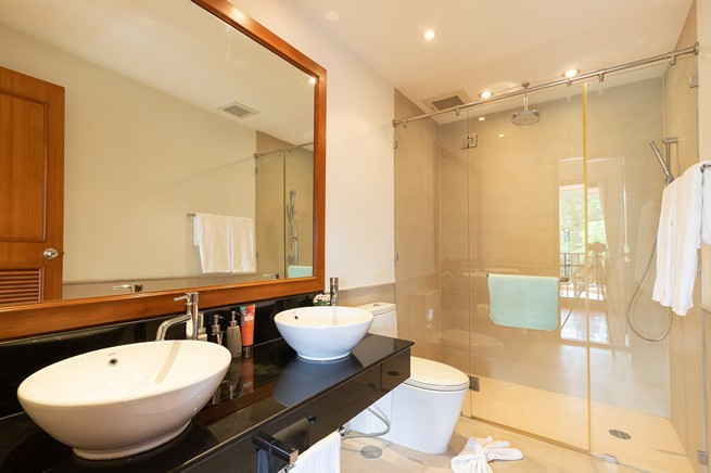 2 Bed, 2 Bath, HouseFor Sale, Laguna, Phuket 2 Bed, 2 Bath, HouseFor Sale, Laguna, Phuket