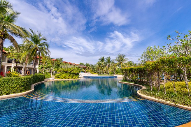 2 Bed, 2 Bath, HouseFor Sale, Laguna, Phuket 2 Bed, 2 Bath, HouseFor Sale, Laguna, Phuket