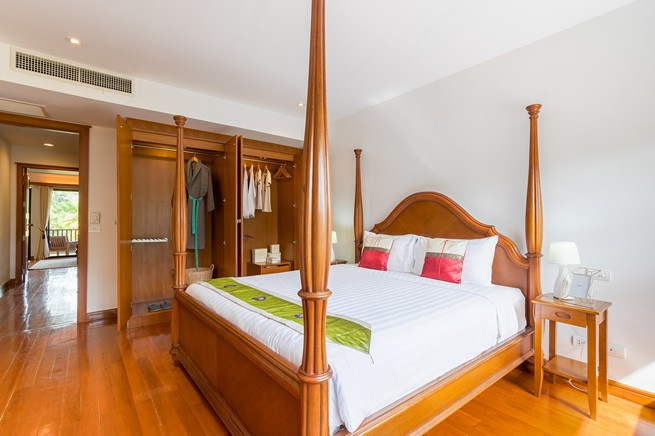 2 Bed, 2 Bath, HouseFor Sale, Laguna, Phuket 2 Bed, 2 Bath, HouseFor Sale, Laguna, Phuket