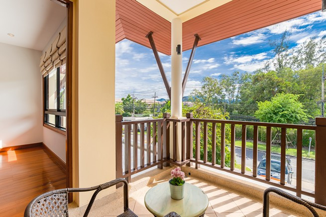 2 Bed, 2 Bath, HouseFor Sale, Laguna, Phuket 2 Bed, 2 Bath, HouseFor Sale, Laguna, Phuket