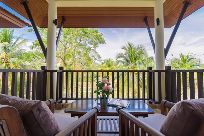 2 Bed, 2 Bath, HouseFor Sale, Laguna, Phuket 2 Bed, 2 Bath, HouseFor Sale, Laguna, Phuket