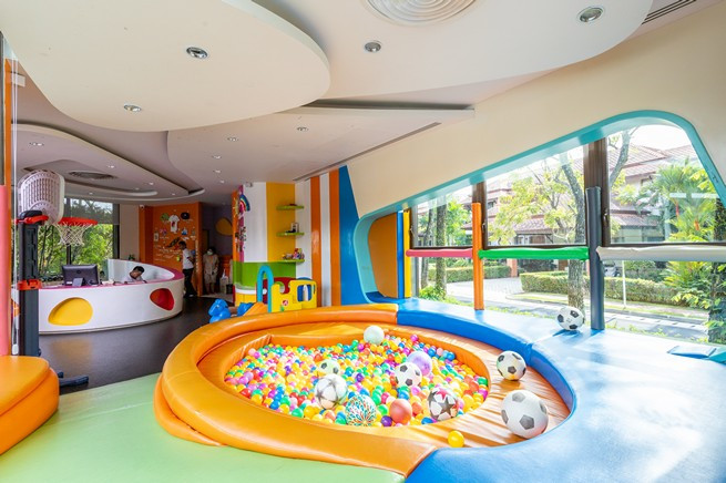 2 Bed, 2 Bath, HouseFor Sale, Laguna, Phuket 2 Bed, 2 Bath, HouseFor Sale, Laguna, Phuket