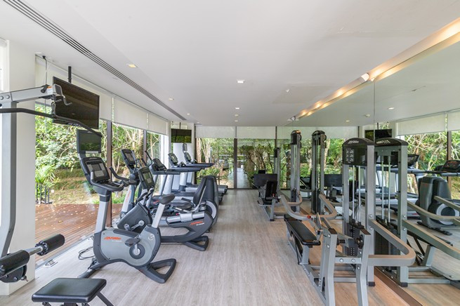 2 Bed, 2 Bath, HouseFor Sale, Laguna, Phuket 2 Bed, 2 Bath, HouseFor Sale, Laguna, Phuket