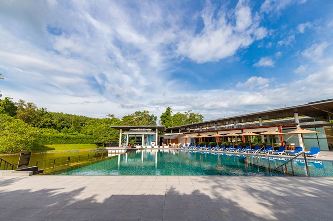 2 Bed, 2 Bath, HouseFor Sale, Laguna, Phuket 2 Bed, 2 Bath, HouseFor Sale, Laguna, Phuket